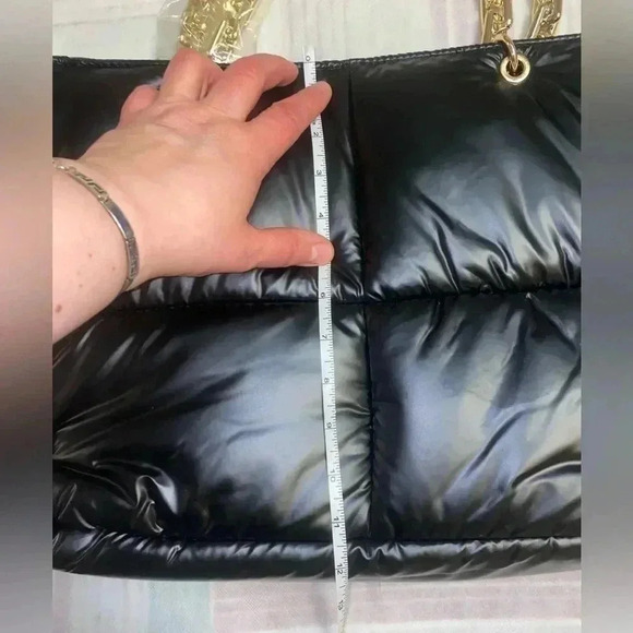 ☔️Waterproof bag !  ☔️ - Picture 3 of 5